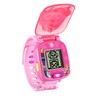 PAW Patrol Learning Pup Watch - Skye - Item 9 of 13